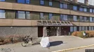 Apartment for rent, Järfälla, Stockholm County, Aspnäsvägen