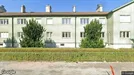 Apartment for rent, Uppsala, Uppsala County, Ymergatan