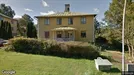 Apartment for rent, Karlshamn, Blekinge County, Bruksvägen