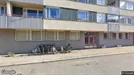 Apartment for rent, Solna, Stockholm County, Släggbacken