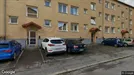Apartment for rent, Trollhättan, Västra Götaland County, Repslagaregatan