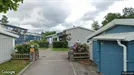 Apartment for rent, Norra hisingen, Gothenburg, Plockerotegatan