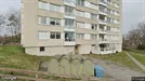 Apartment for rent, Huddinge, Stockholm County, Storvretsvägen