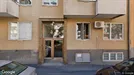 Apartment for rent, Kungsholmen, Stockholm, Essinge Brogata