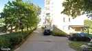 Apartment for rent, Stockholm West, Stockholm, Sveaborgsgatan