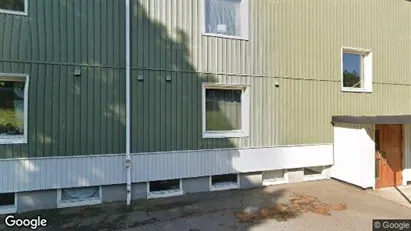 Apartments for rent in Ale - Photo from Google Street View