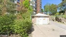 Apartment for rent, Sollentuna, Stockholm County, Drevkarlsstigen