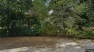 Apartment for rent, Solna, Stockholm County, Lostigen
