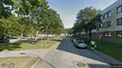 Apartment for rent, Gävle, Gävleborg County, Glaciärvägen