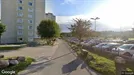 Apartment for rent, Södertälje, Stockholm County, Elsarostigen
