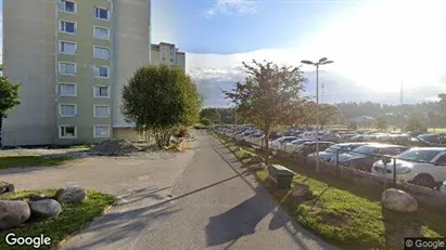 Apartments for rent in Södertälje - Photo from Google Street View