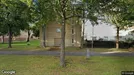 Apartment for rent, Gävle, Gävleborg County, Styrmansgatan