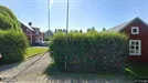 Apartment for rent, Kalix, Norrbotten County, Morjärvsvägen