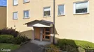 Apartment for rent, Gotland, Gotland (region), Byrumsgatan