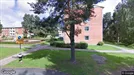 Apartment for rent, Karlstad, Värmland County, Gruvgången