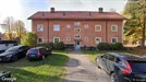 Apartment for rent, Gävle, Gävleborg County, Polisgatan