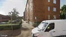 Apartment for rent, Helsingborg, Skåne County, Donationsgatan