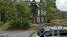 Apartment for rent, Nynäshamn, Stockholm County, Backluravägen