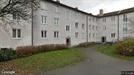 Apartment for rent, Västerås, Västmanland County, Karlfeldtsgatan