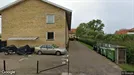 Apartment for rent, Höganäs, Skåne County, Eleshultsvägen