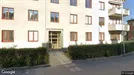 Apartment for rent, Västerås, Västmanland County, Engelbrektsgatan