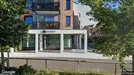 Apartment for rent, Helsingborg, Skåne County, Regementsvägen