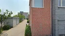 Apartment for rent, Lund, Skåne County, Ringhornegränden