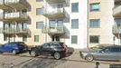 Apartment for rent, Halmstad, Halland County, Vallås torg