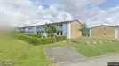 Apartment for rent, Eslöv, Skåne County, Greve Dückers väg