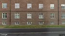 Apartment for rent, Malmö City, Malmö, Rönnbladsgatan