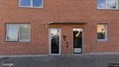Apartment for rent, Svedala, Skåne County, Trädgårdsgatan
