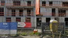 Apartment for rent, Izegem, West-Vlaanderen, Kokelarestraat