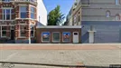 Apartment for rent, The Hague Segbroek, The Hague, Beeklaan