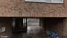 Apartment for rent, Evergem, Oost-Vlaanderen, Sleidinge-Dorp