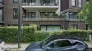 Apartment for rent, Brussels Evere, Brussels, Rue Willy Van Der Meeren