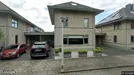 Apartment for rent, Amstelveen, North Holland, Marjoleinlaan