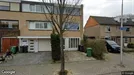 Apartment for rent, Amstelveen, North Holland, Alpen Rondweg