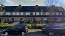 Apartment for rent, Amstelveen, North Holland, Poortwachter