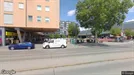 Apartment for rent, Vienna Donaustadt, Vienna, Lavaterstraße<span class="blurred street-number" onclick="ProcessAdRequest(16268396)"><span class="hint">See road-number</span>[xxxxxxxxxxxxxx]</span>