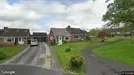 Apartment for rent, Westbury - Wiltshire, South West, Dutts Dilton Marsh