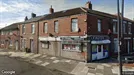 Apartment for rent, North Shields - Tyne and Wear, North East, Elsdon Terrace