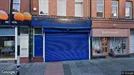 Apartment for rent, Whitley Bay - Tyne and Wear, North East, Park View