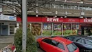 Apartment for rent, Essen, Nordrhein-Westfalen, Frohnhauser Str.