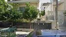 Apartment for rent, Agia Paraskevi, Attica, Αγίας Βαρβάρας