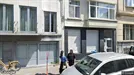Apartment for rent, Stad Antwerp, Antwerp, Charlottalei