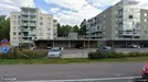 Apartment for rent, Espoo, Uusimaa, Kuusiniementie