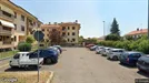 Apartment for rent, Magenta, Lombardia, Via Piave