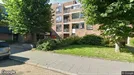 Apartment for rent, Groningen, Groningen (region), Roer