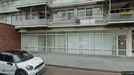 Apartment for rent, Beverwijk, North Holland, Plesmanweg