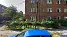 Apartment for rent, Hamburg Nord, Hamburg, Manstadtsweg<span class="blurred street-number" onclick="ProcessAdRequest(16269677)"><span class="hint">See no.</span>[xxxxxx]</span>